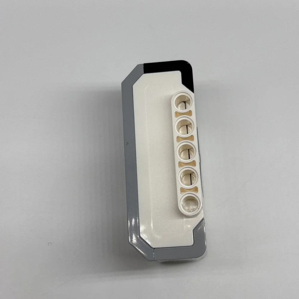 Lego EV3 Technic Remote IR Beacon Infrared 45508‎ Replacement Piece Mindstorm